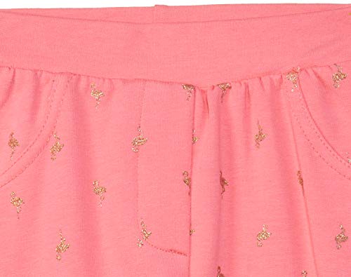 Image of EASYBUY Girl's Carrot Skinny Leggings