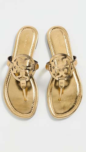 Image of Tory Burch Women's Miller Sandals