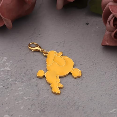 UJIMS SigmaRho Sorority Bead Bracelet SigmaRho Sorority Inspired Gift Greek Greece Sorority Gift for Her3