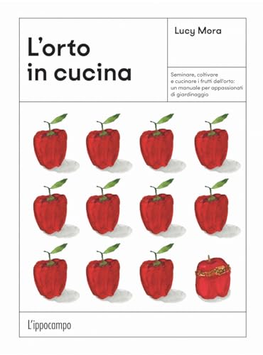 L'orto In Cucina
