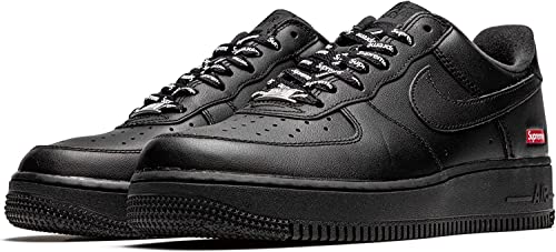 Image of Nike Men's Air Force 1 '07 Lv8Sneaker