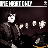 one night only rod stewart  One Night Only (New Version)