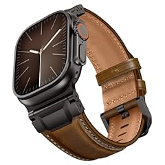 Retro Walnut/Black