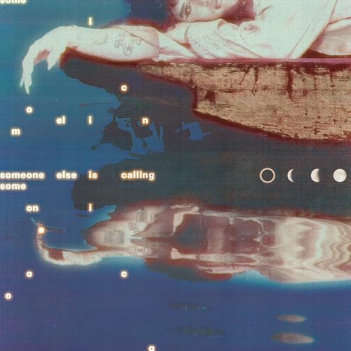 Hercules And Love Affair & Hips & Lips