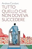 Fandango Libri