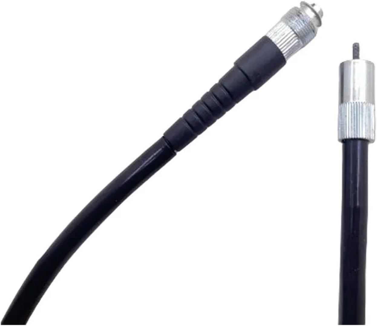 Motorcycle Speedometer Cable for GZ125 Marauder GZ150-A GZ125HS - Durable Odometer Wires for Enhanced Good