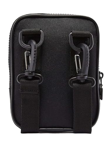 ellesse Small Items Bag, Blue4