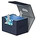 Ultimate Guard Sidewinder 100+ Blue