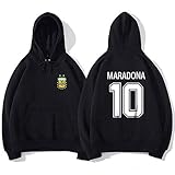 ★ 【Größe】 Es gibt Erwachsene und Kindergrößen, Unisex. Sie können sich auf die Größentabelle beziehen, um die richtige Größe zu finden. Größe: S, M, L, XL, XXL, XXXL