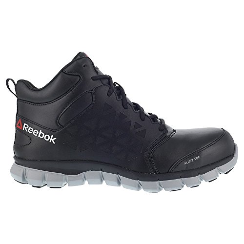 La Mejor Selección de Zapatos de trabajo disponible en línea. 11 Imagen adicional