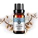 Produktbild RainbowAbby Jasmin Ätherisches Öl, 100% Naturreines Aromatherapie Jasminöl für Diffusor (10ML)