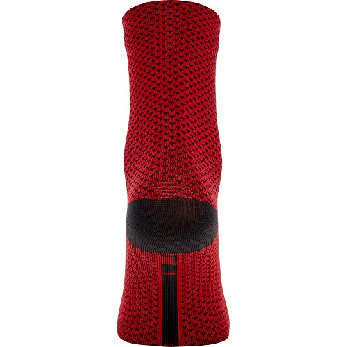 Image of GORE WEAR C3 Dot Mid Socks