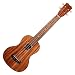 Islander, 4-String Ukulele (A-SC-4)