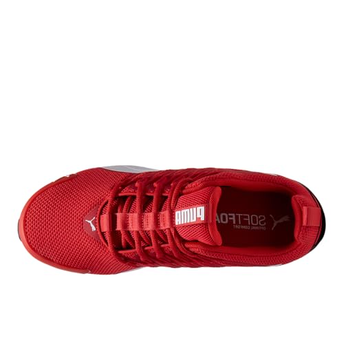 Image of PUMA Men's Voltaic Evo Cross Trainers