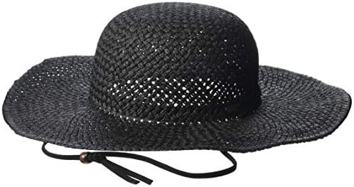 Amazon.com: pistil Women's Karli, Black 