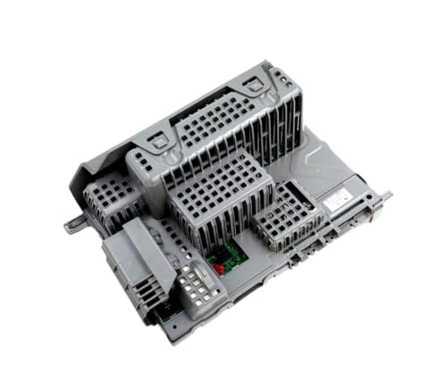 W11033857 for Whirlpool Washer Control Board W11201284 (AP6327318) replaces 4844245, PS12349098, W11033857, W11044877, W11195085