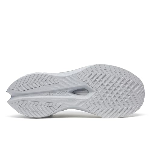 Image of Saucony Men's Endorphin Speed 4 Sneaker