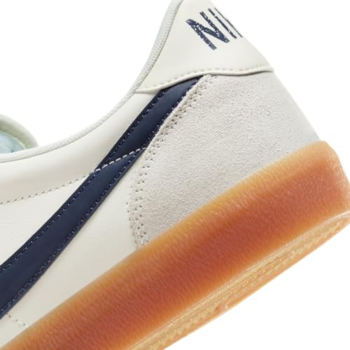 Image of Nike Mens Killshot Leather Sneakers