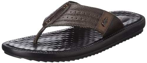 Lee Cooper Mens LC7725C Bordo Thongs Sandals_44EU (B0CX98CXM6) Amazon Price History, Amazon Price Tracker