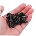balacoo 20pcs Fishing Hook Extractor Tool Quick Removal Device for Effortless Unhooking User-Friendly Fishing Accessory for All Levels