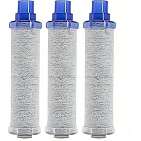 浄水器・ポット交換カートリッジ(キッチン用品) 通販 | Amazon