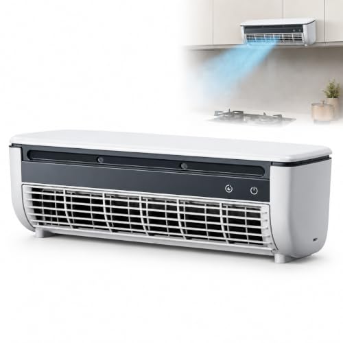 3-Speed Mini Split Unit