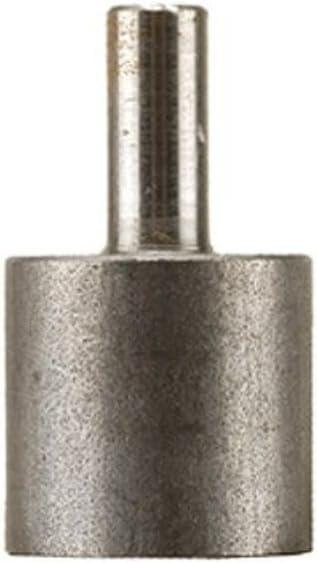 Ballistic Products Roll Crimper 410 Bore