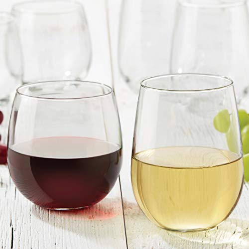 Copas Y Vasos, Kitchen Imagen adicional