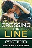 Crossing the Line