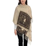 Polyvalent : se marie bien avec des vestes, des manteaux, des costumes et plus encore pour un usage quotidien.