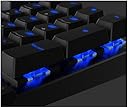 Thumbnail 44