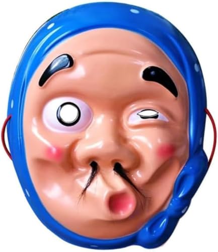 [KryZaro] yĖʔ}XNbڂʔڂŊy͋Cobq̃p[eB[AnEBAe[}p[eB[