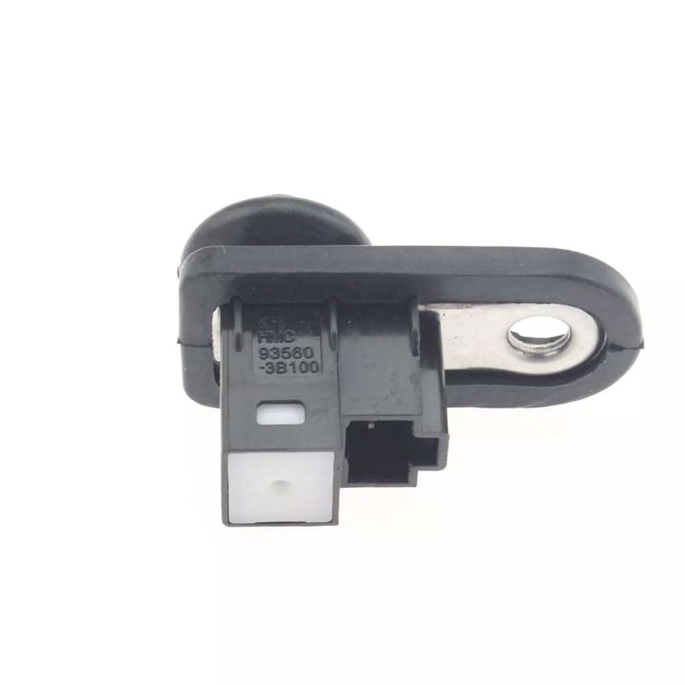 Auto Door Courtesy Light Lamp Switch For Hyundai FOR Kia