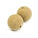 Tigress 88654 1-3/4 Cork Outrigger