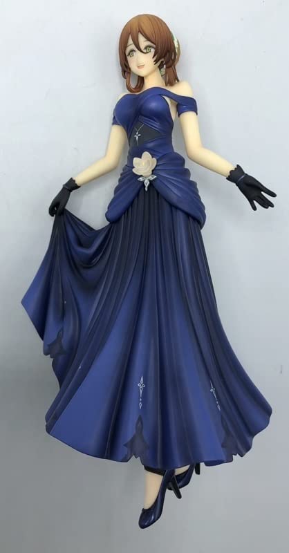 Amazon | ホビーマックス 春田灯下のクイーンVer. 1/8 小女前線