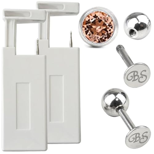 [{fBX^C] uԃsAbT[ p 18G sAbT[×2  ubg×2 ×pXeX t@[XgsAX (18G/Cgs[`