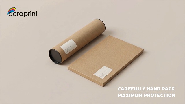 Amazon.com: Pera Print - Custom Poster Print - Upload Your Image
