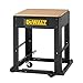 Price comparison product image DEWALT Planer Stand with Integrated Mobile Base, 24 x 22 x 30 (DW7350)