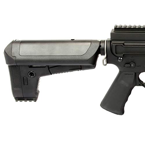 Amazon | [KRYTAC][TRIDENT LMG ENHANCED] | ライフル 通販
