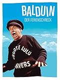Balduin, der Ferienschreck