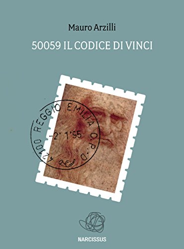  50059 Il Codice di Vinci