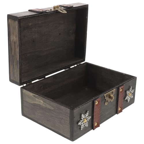 Outanaya Be[WbNtؐWG[{bNX g󔠃fUC AeB[Ndグ vCoV[ی [ I[KiCU