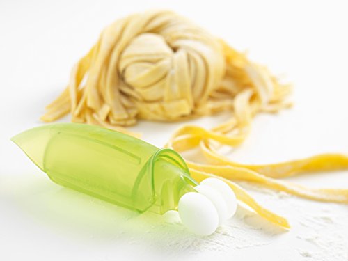 Rolo Cortador De Massas