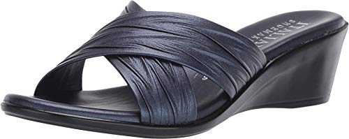 Image of ITALIAN Shoemakers Women's Kenny Sandal