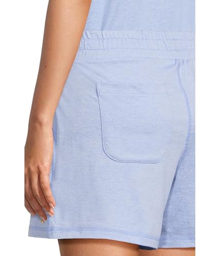 Lilly Pulitzer Women's Lillabeth UPF 50+ Shorts4