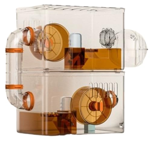 Cutdred a肪֗ ㉺ S[fnX^[ g\ {g h LN} я gl 񂵎ԂȂ ϖՐ P[W  SʃNA ̐^ Eoɂ ȒP Eh~ ʋC K L |₷