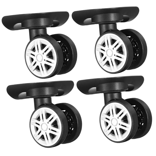 [COOLHIYA] 4  X[cP[X zC[ ו X[cP[X p zC[ ו XyC[ LX^[