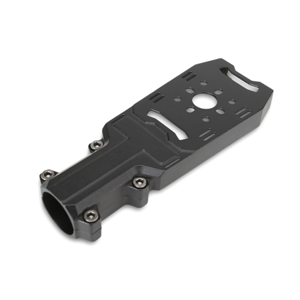 Amazon.com: TAROT Motor Mount Metal 16mm TL68B51 /20mm TL68B53