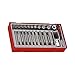 Teng Tools 23 Piece 1/2 Inch Drive Regular/Long Hex Bit Socket Set Tool Tray - TTHEX23, Silver, 1 - pack
