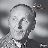 harcourt prix  Harcourt
